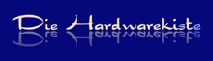Die Hardwarekiste